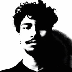Sayyid Nahid