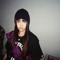 hyein