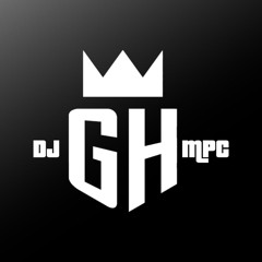 DJ GH MPC