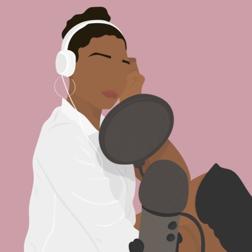 Unapologetically Her Podcast’s avatar