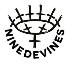 Nine Devines