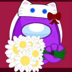 Kitz
