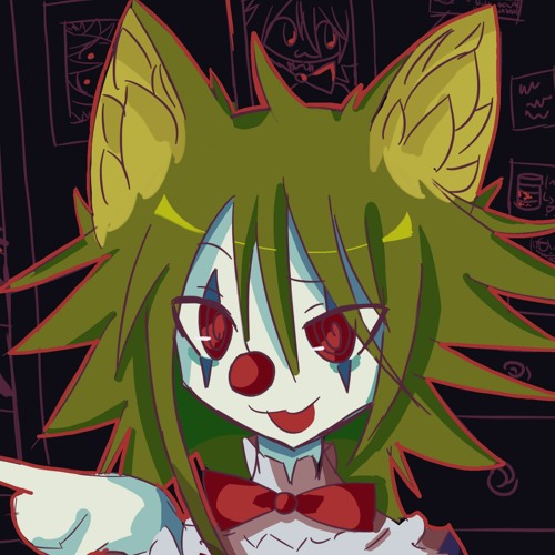 littlefluff’s avatar