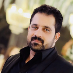 Hafiz Asad
