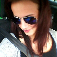 Angie Golsteyn