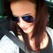 Angie Golsteyn
