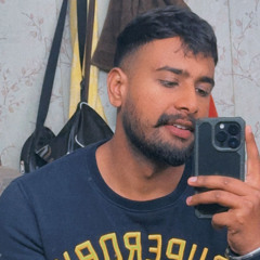 Viapak Singh