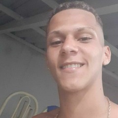Igor Freitas