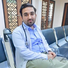 Adnan Malkani