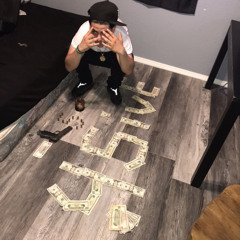 TRØØP45IVE