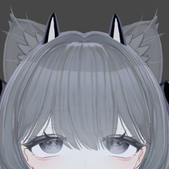 黛代