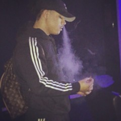KC