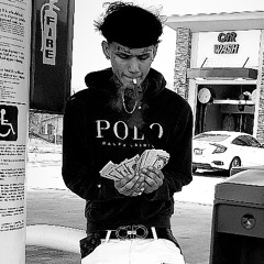 G Money