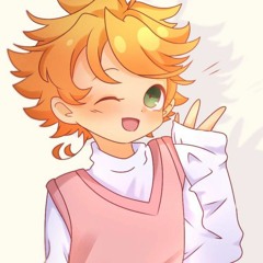 Muffin_Man