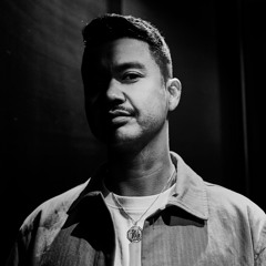 AARON ANTHONY