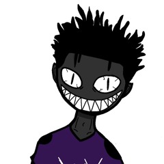 FXVOUR好意 (@fxvour35) F!V@UR