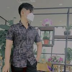 Untitled Playlist