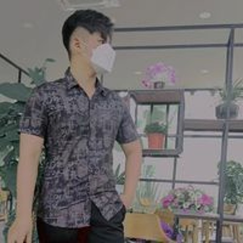 Untitled Playlist