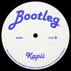 Kapii