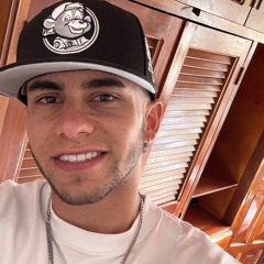 Manuel Restrepo Botero