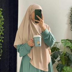 Maryam Magdy