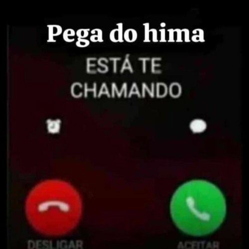 PEGA DO HIMA’s avatar