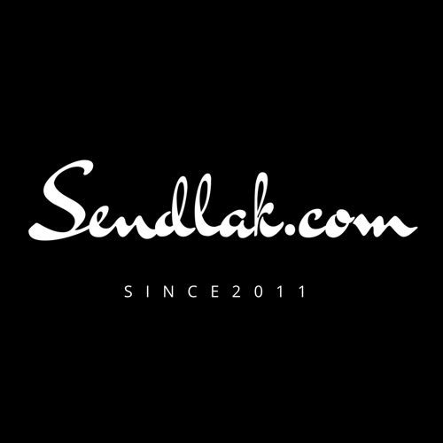 SENDLAK ®