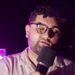 DavidDelRio