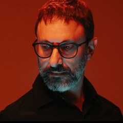 Deep Breath ASBF (main)