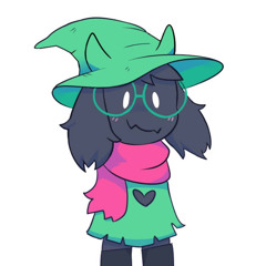 Ralseidamagia14