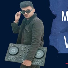 Dj ritik