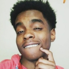 bigboikaykay18