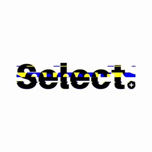 Select Music’s avatar