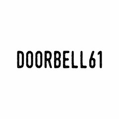 doorbell 61