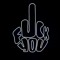 Ғάςķ чόù🖕🏻
