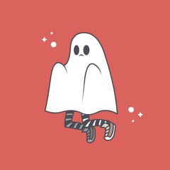 spirits~