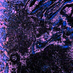 CELESTIAL