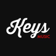 Keys Music