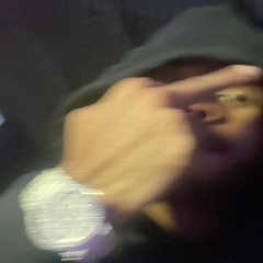 rockstarjerr