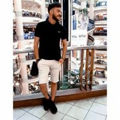 Mohamed Alaa Nasmah
