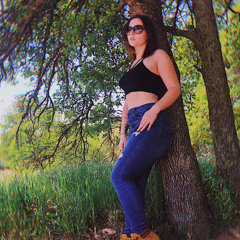 Jessiesingsproductions