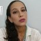 CristiAnA Fernandes (BR)
