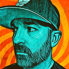 David Salgado