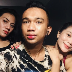 Mhd Muizzudin