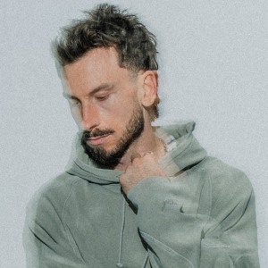 Blanke - Curiosity