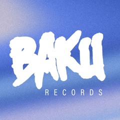 獏 | Baku Records
