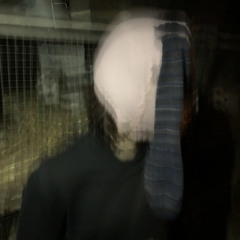 Shen