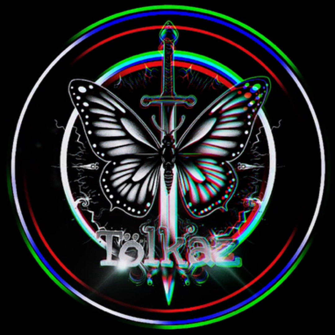 •|Tolʞaz|•’s avatar