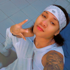 Imasy Weia
