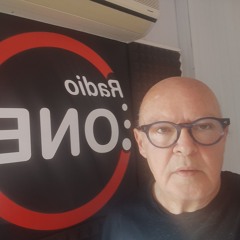 Baldo dj Radio One the Only One